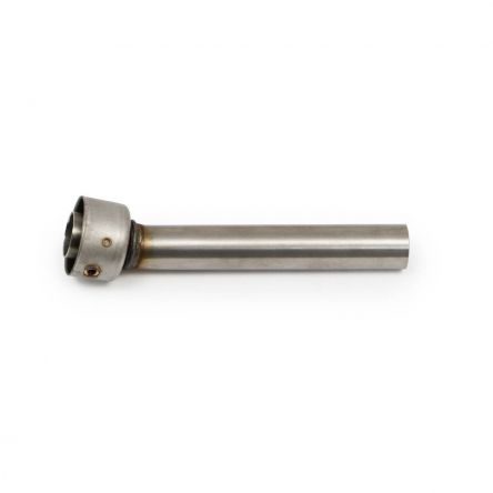 DB Killer Akrapovic V-TUV246