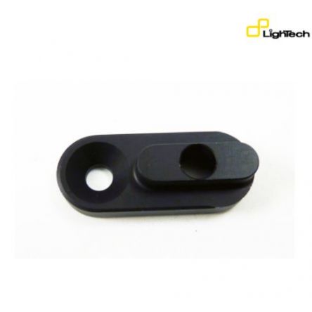 Support pour embout de sélecteur Lightech FTR290NER