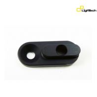 Support pour embout de sélecteur Lightech FTR290NER