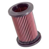 Filtre a air K&N DU-1006