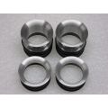 Cornet d'admission racing pour Suzuki GSXR750 00-05 0