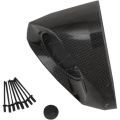 Embout d'échappement carbone Akrapovic V-EC210 0