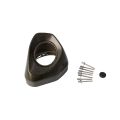 Embout d'échappement carbone Akrapovic V-EC173 0