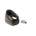 Embout d'échappement carbone Akrapovic V-EC261 0