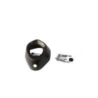 Embout d'échappement carbone Akrapovic V-EC146