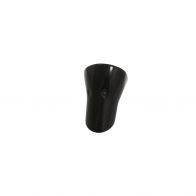 Embout d'échappement carbone Akrapovic V-EC267