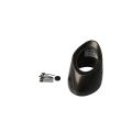 Embout d'échappement carbone Akrapovic V-EC280 0