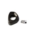 Embout d'échappement carbone Akrapovic V-EC298 0
