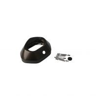 Embout d'échappement carbone Akrapovic V-EC45