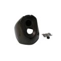 Embout d'échappement carbone Akrapovic V-EC281 0