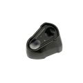 Embout d'échappement carbone Akrapovic V-EC274/1 0
