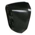 Embout d'échappement carbone Akrapovic V-EC326 0