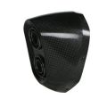 Embout d'échappement carbone Akrapovic V-EC309 0