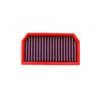 Filtre a air BMC Performance pour Aprilia RS660 20-24