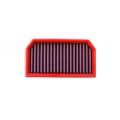 Filtre a air BMC Performance pour Aprilia RS660 20-24 0