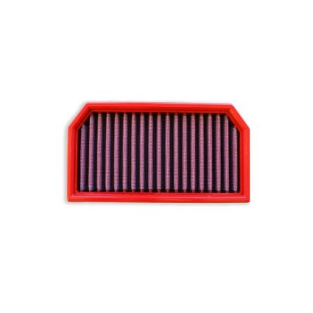 Filtre a air BMC Racing pour Aprilia RS660 20-24