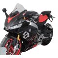 Bulle MRA Racing pour Aprilia RS660 20-24 0
