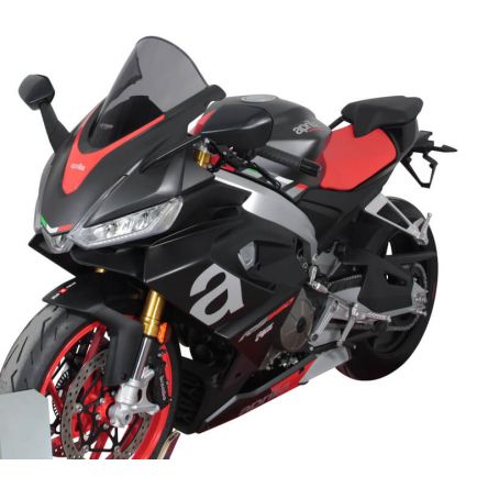 Bulle MRA Racing pour Aprilia RS660 20-24