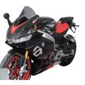 Bulle MRA Racing pour Aprilia RS660 20-24 1