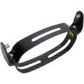 Collier d'échappement carbone Akrapovic P-MCTAC1 0