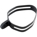Collier d'échappement carbone Akrapovic P-MCCZ4 0