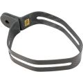 Collier d'échappement carbone Akrapovic P-MCTZ4 0