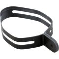 Collier d'échappement carbone Akrapovic P-MCCR18 0