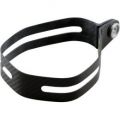 Collier d'échappement carbone Akrapovic P-MCC2 0