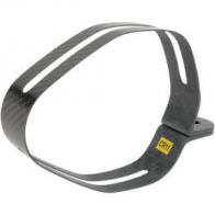 Collier d'échappement carbone Akrapovic P-MCCR11