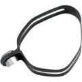 Collier d'échappement carbone Akrapovic P-MCTZ11 0