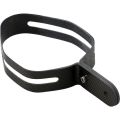 Collier d'échappement carbone Akrapovic P-MCCZ26 0