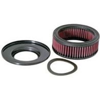 Filtre a air K&N Kawasaki 1500 tout modèles 99-08