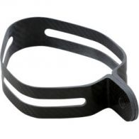 Collier d'échappement carbone Akrapovic P-MCCZ39