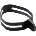 Collier d'échappement carbone Akrapovic P-MCCZ39 0