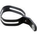 Collier d'échappement carbone Akrapovic P-MCCR24 0