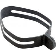 Collier d'échappement carbone Akrapovic P-MCCZ40X
