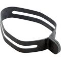 Collier d'échappement carbone Akrapovic P-MCCZ40X 0