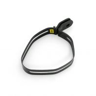 Collier d'échappement carbone Akrapovic P-MCCR30