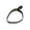 Collier d'échappement carbone Akrapovic P-MCCR30 0