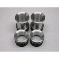 Cornet d'admission racing pour Suzuki GSXR750 06-07 0