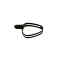 Collier d'échappement carbone Akrapovic P-MCCAP7 0