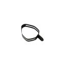 Collier d'échappement carbone Akrapovic P-MCTR27 0