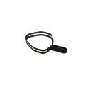 Collier d'échappement carbone Akrapovic P-MCCZ37 0