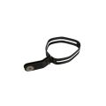 Collier d'échappement carbone Akrapovic P-MCCZ34 0