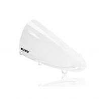 Bulle WRS Racing pour Aprilia RSV4 15-20