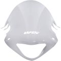 Bulle WRS Racing pour BMW S1000RR 09-14 0