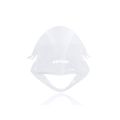 Bulle WRS Racing pour BMW S1000RR 09-14 1