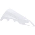 Bulle WRS Racing pour BMW S1000RR 09-14 2