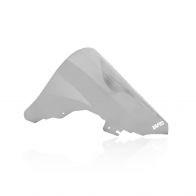 Bulle WRS Racing pour BMW S1000RR 15-18