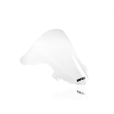 Bulle WRS Racing pour BMW S1000RR 15-18